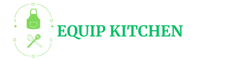 equipkitchen.com