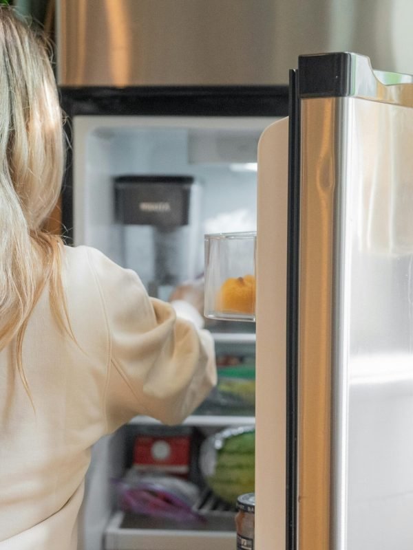 pexels-kevin-malik-9031968